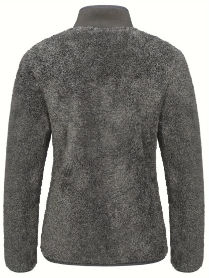 Women's Fleece Jacket 