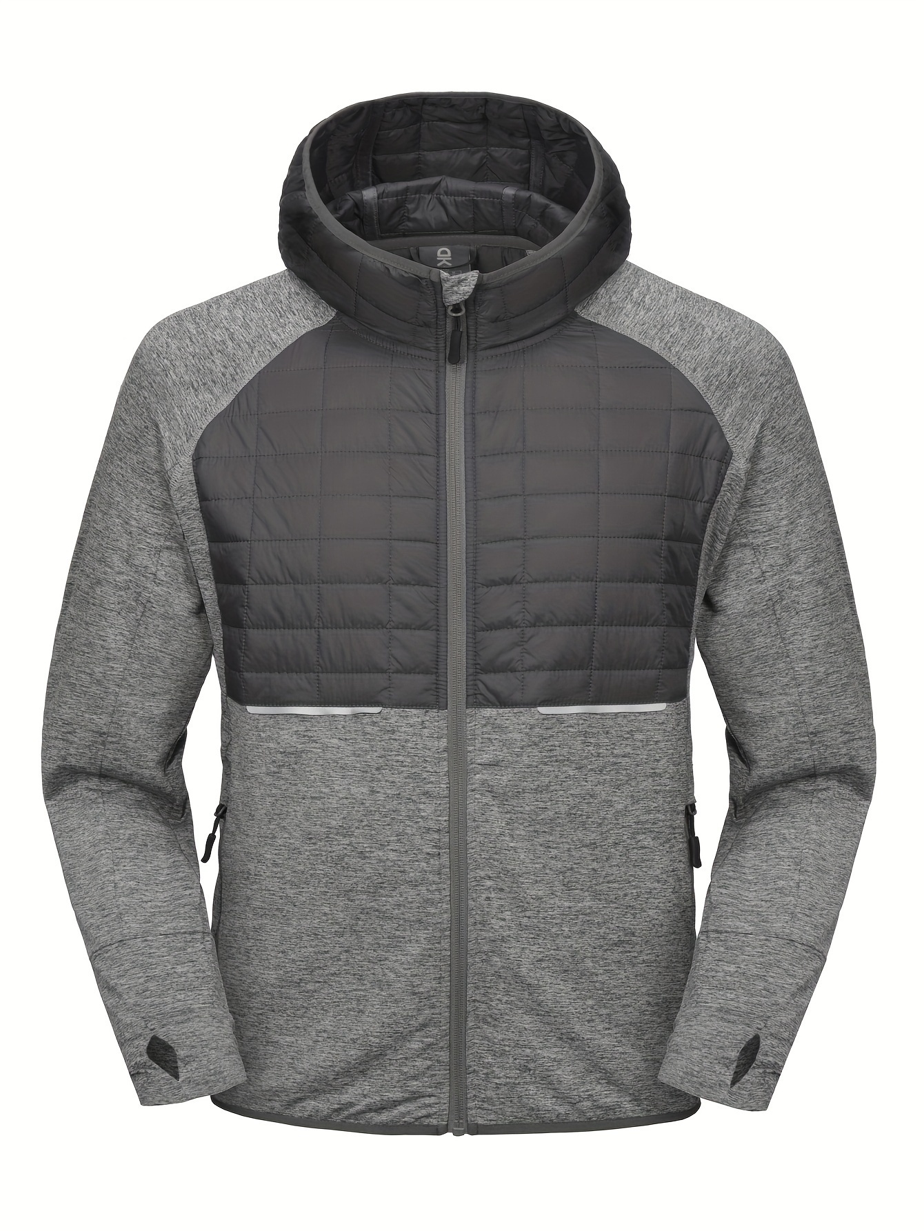 Men'S Lightweight Running Jackets 