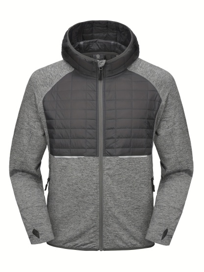 Men'S Lightweight Running Jackets 