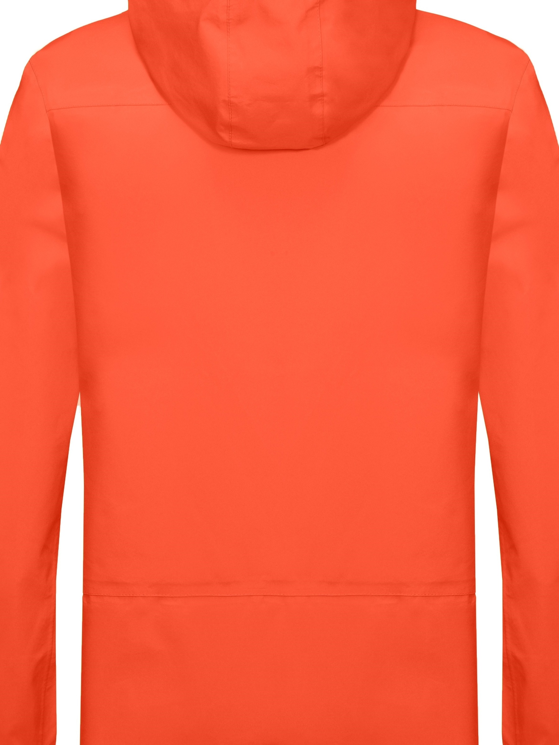 Men's Hardshell 3L Hiking Jackets 