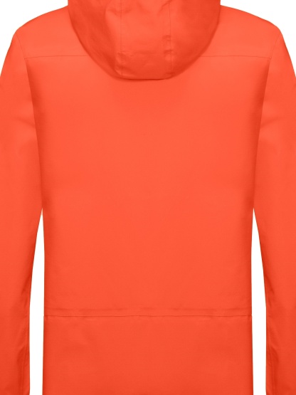 Men's Hardshell 3L Hiking Jackets 