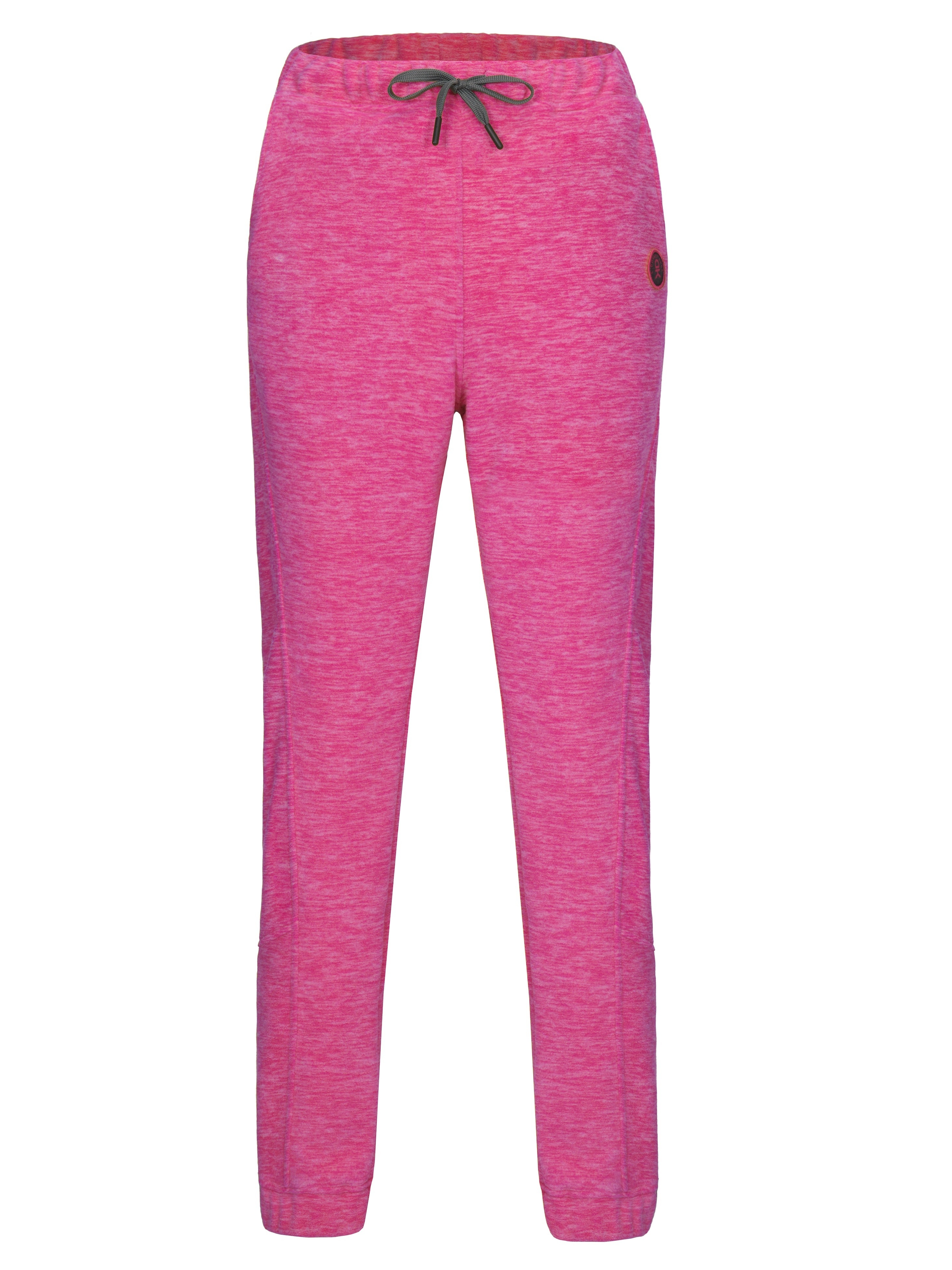 Women'S Fleece  Pants