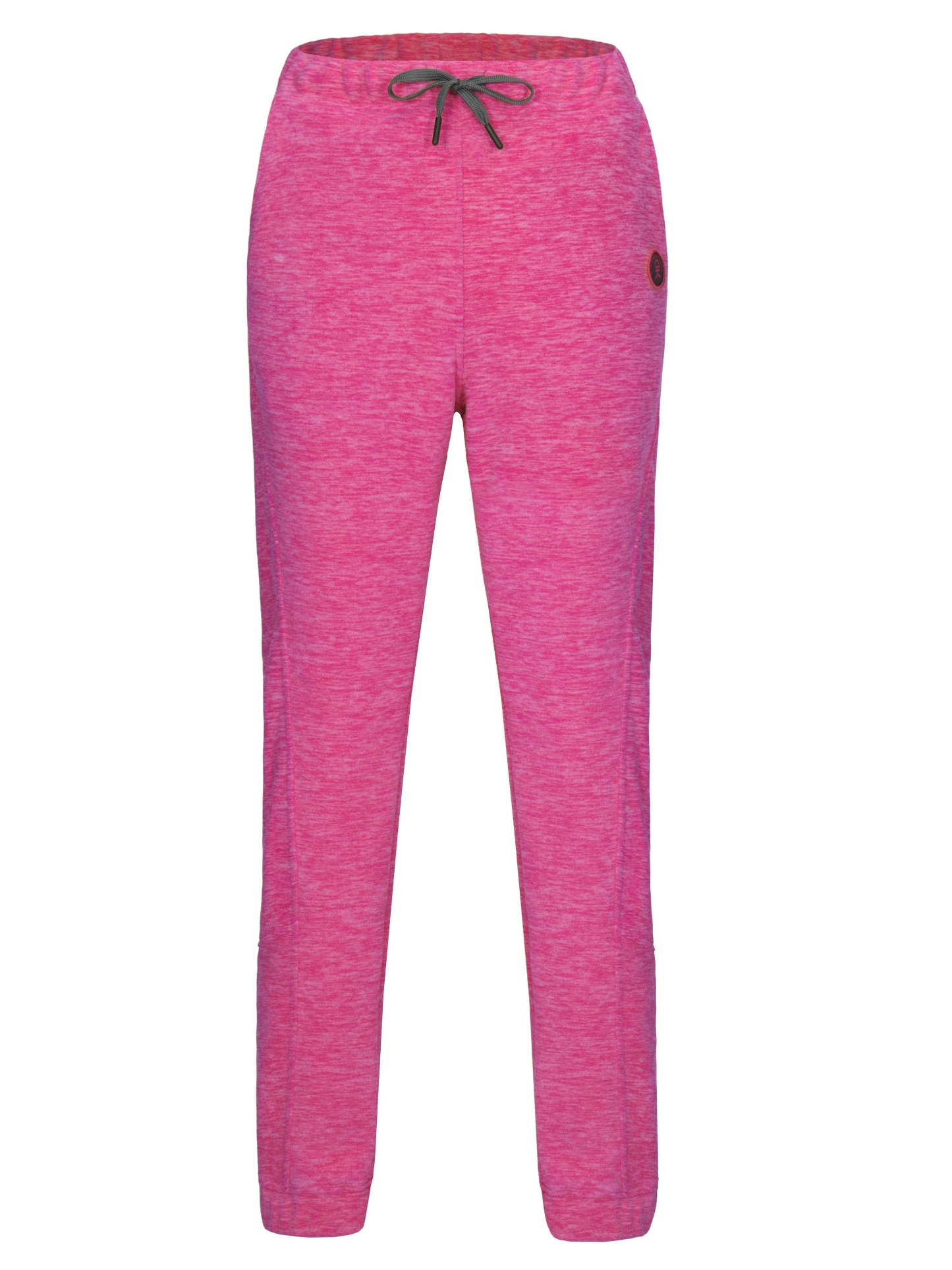 Women'S Fleece  Pants