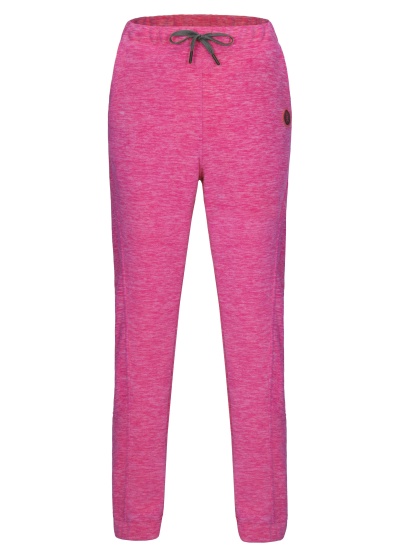 Women'S Fleece  Pants