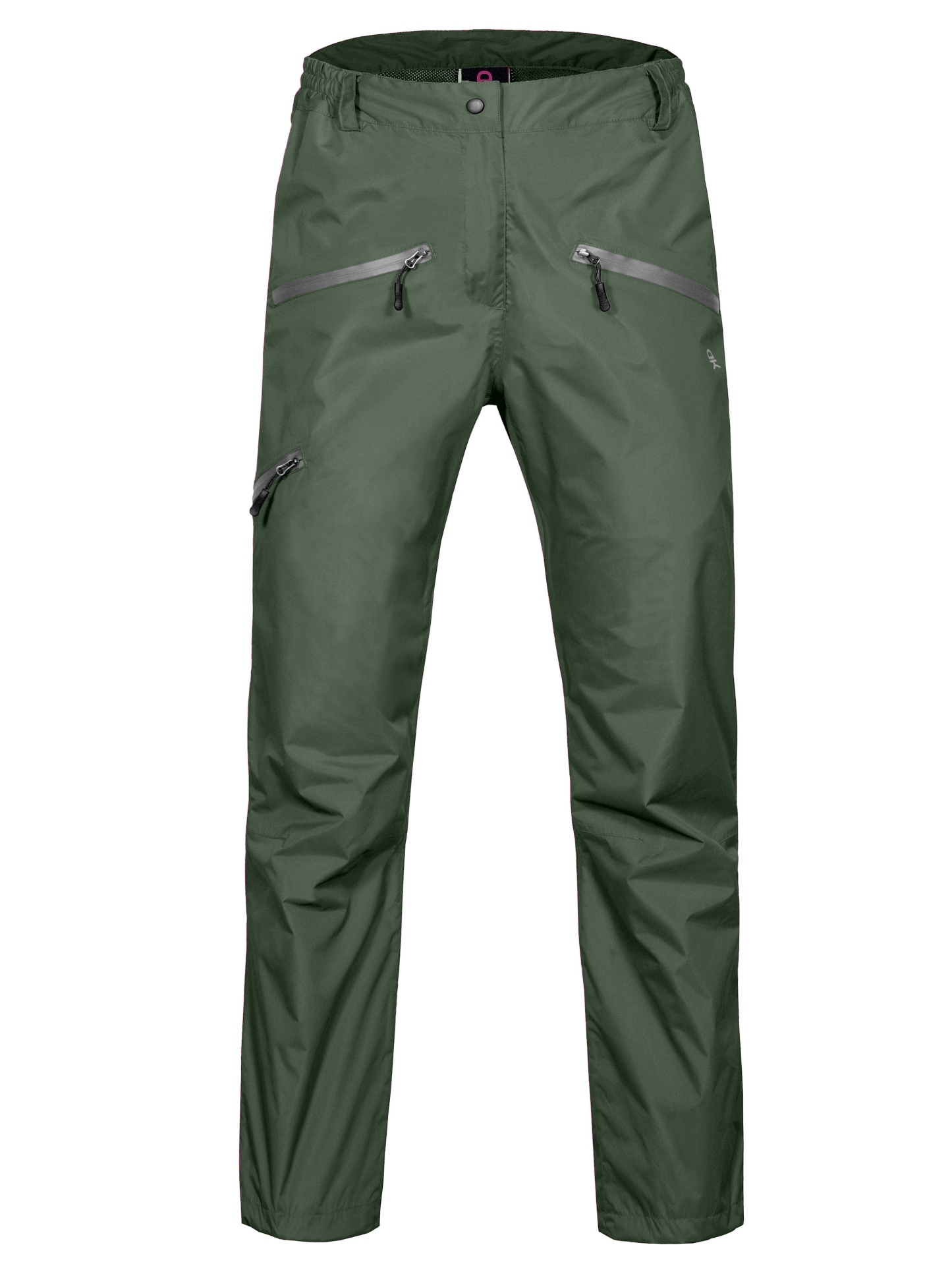 Women's Lightweight Waterproof Pants