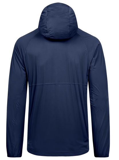 Ultra Light Men's Rain Jacket