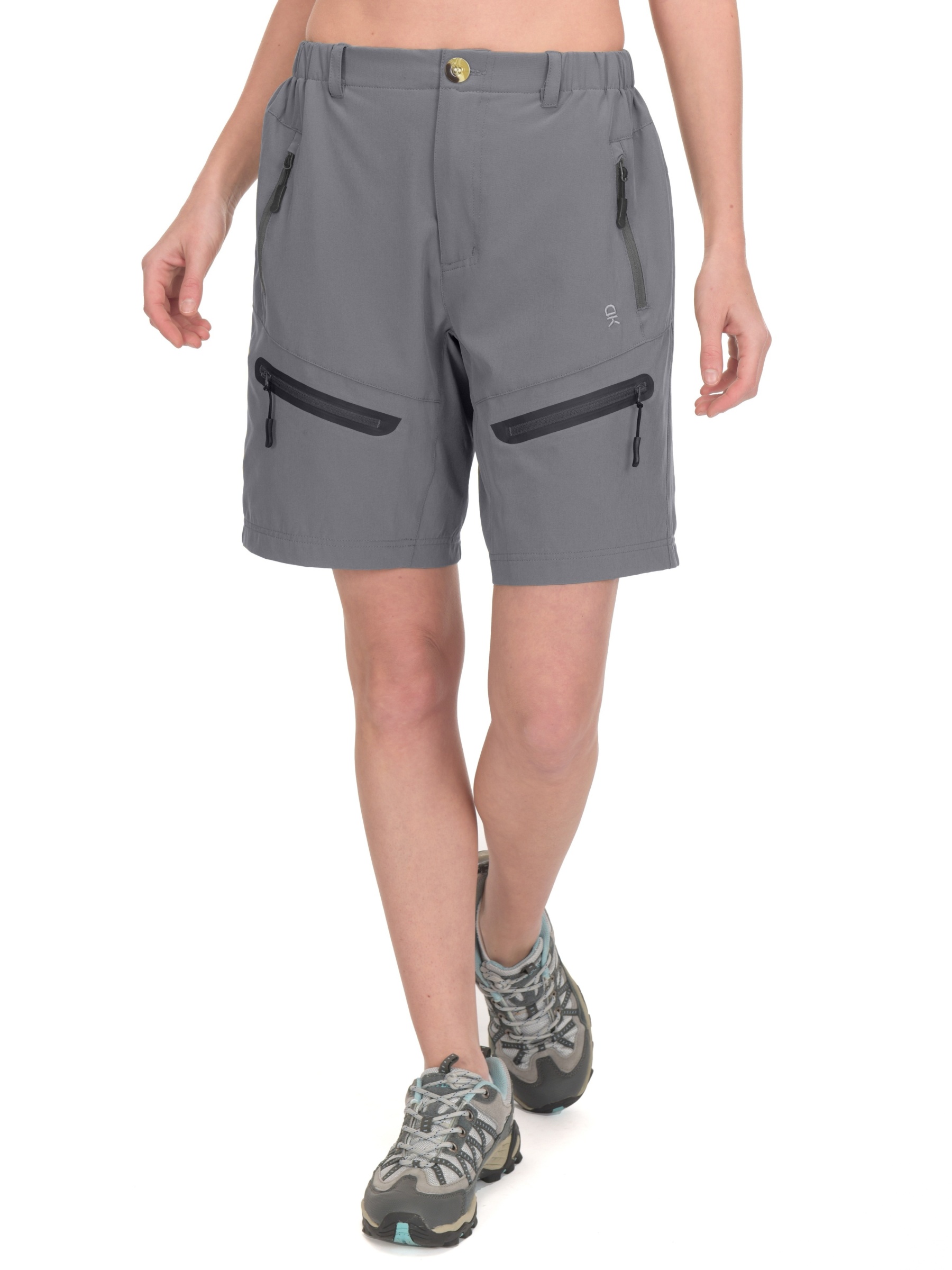 Women's UltraFlex Stretch Shorts