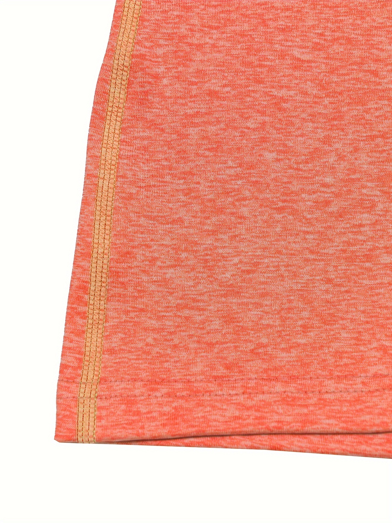 Long Sleeve Quick Dry Women's Half-Zip Moisture Wicking T-Shirt