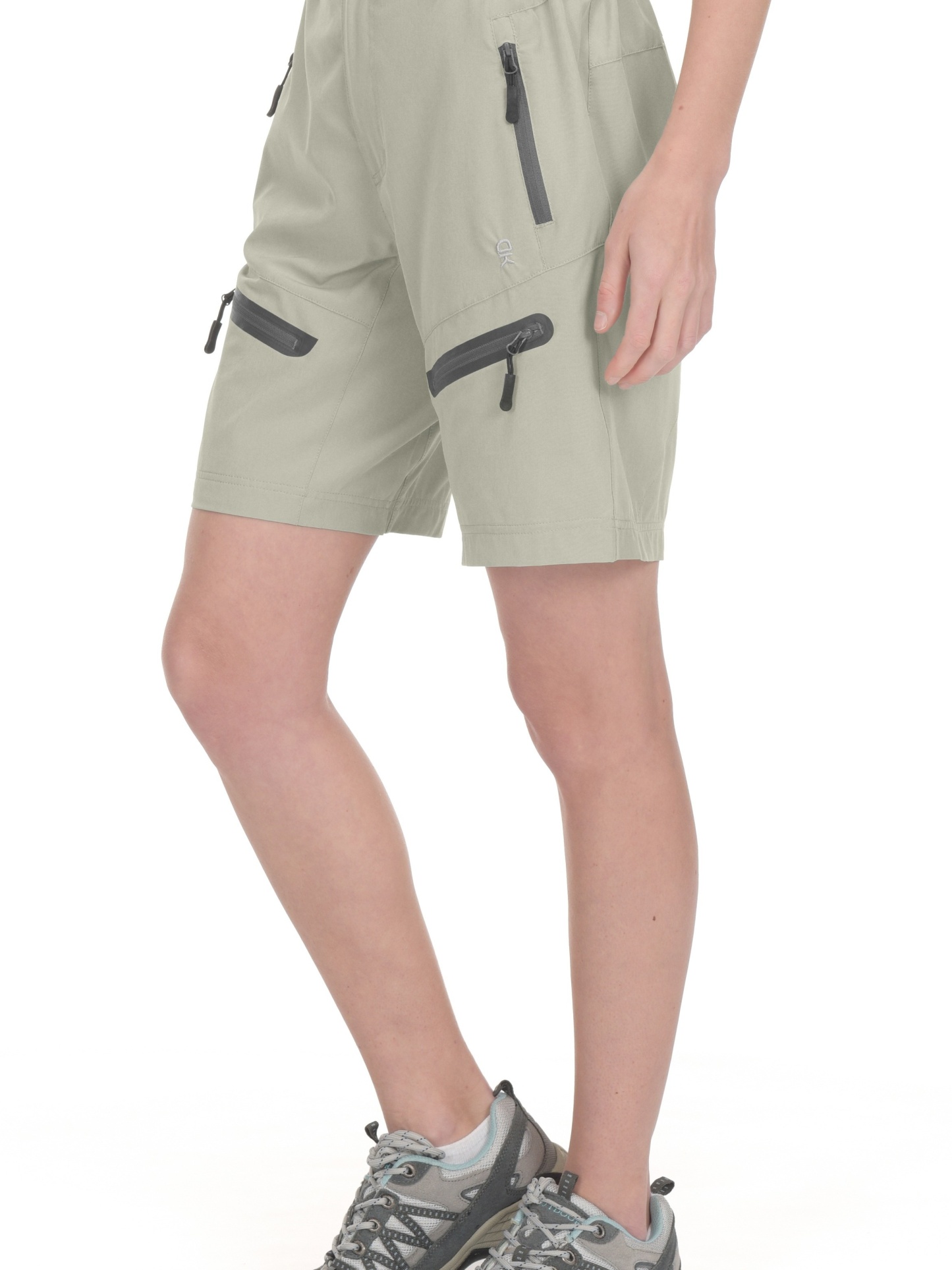 Women's UltraFlex Stretch Shorts