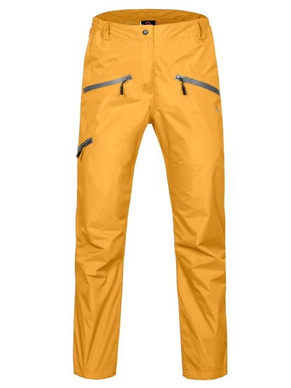 Women's Lightweight Waterproof Pants