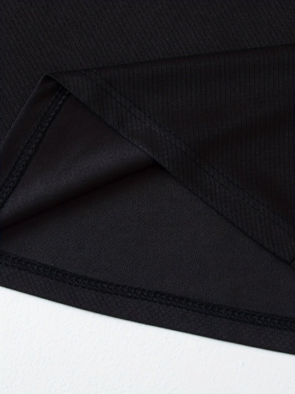 3pcs Men's Quick-Dry Athletic Tank Tops 