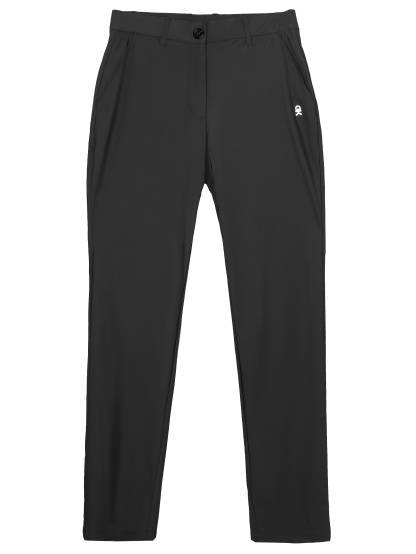 Women'S Stretch Quick Dry Golf Pants 
