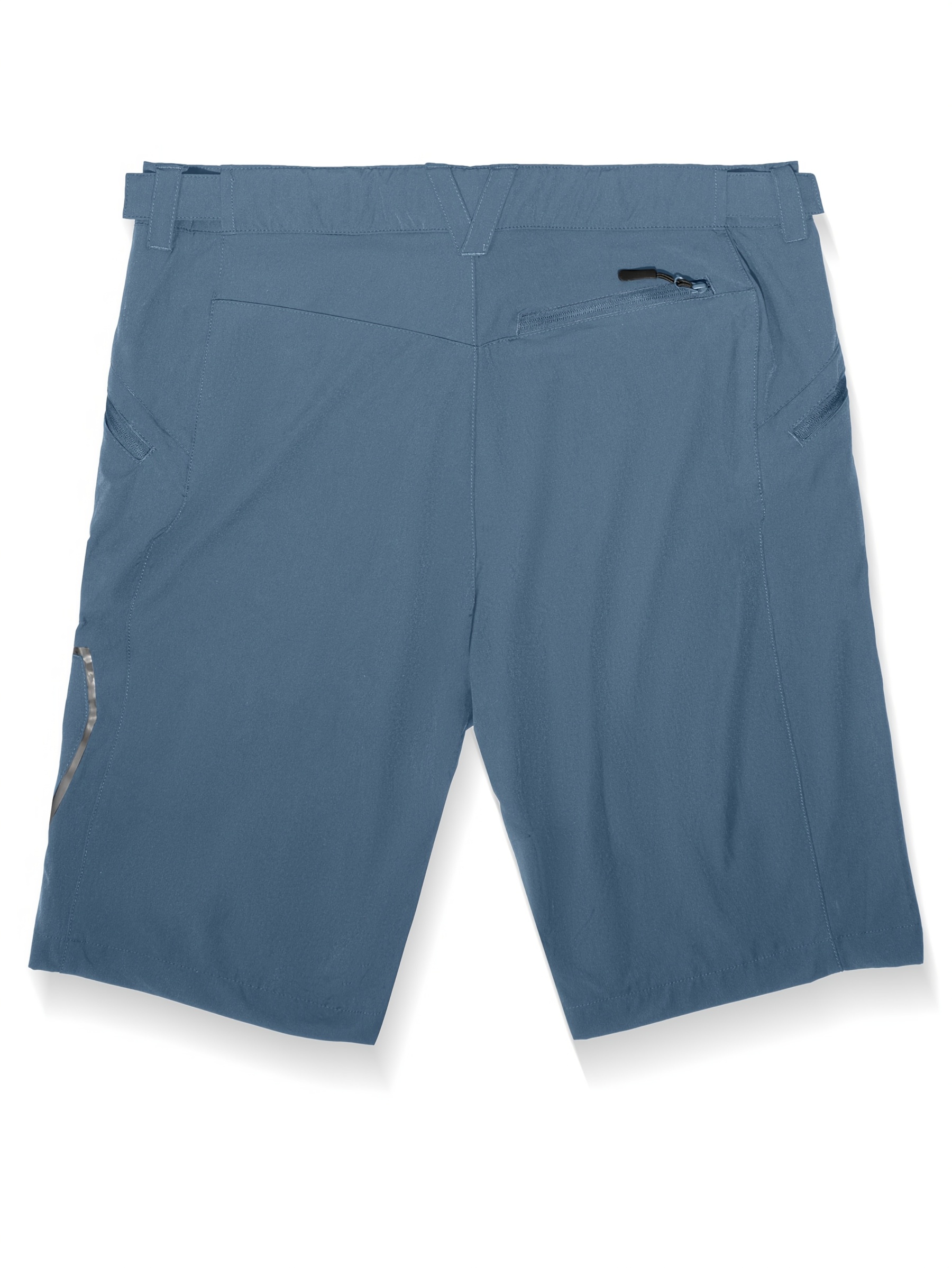 Men'S Lightweight Quick Dry Hiking Shorts 