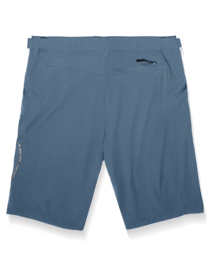 Men'S Lightweight Quick Dry Hiking Shorts 
