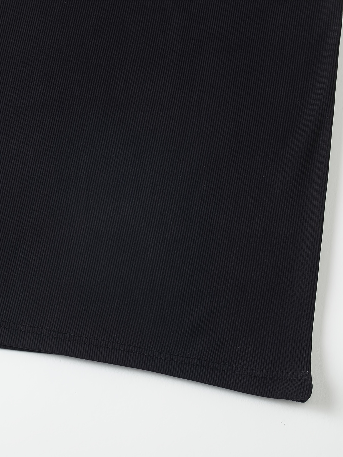 3-Pack Women's Casual Athletic Tank Tops