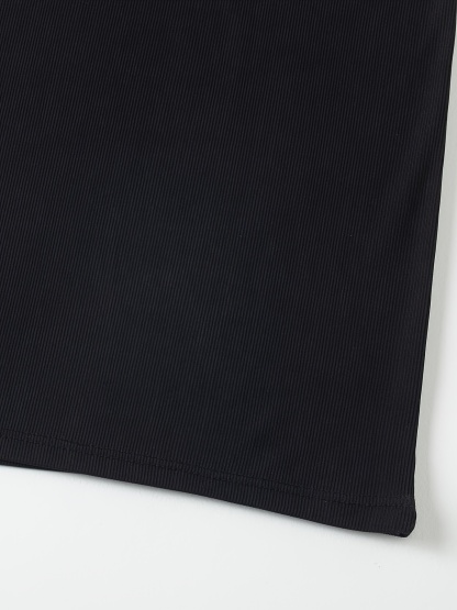 3-Pack Women's Casual Athletic Tank Tops