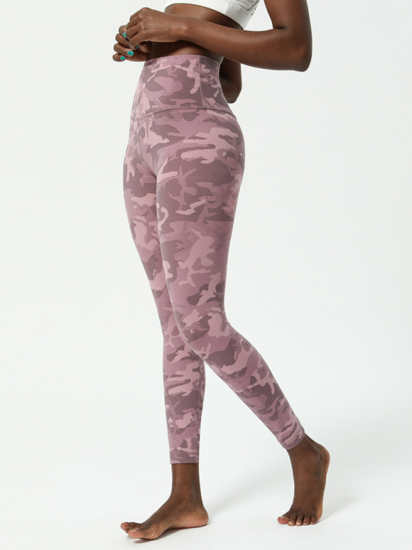 yoga, swimwear
