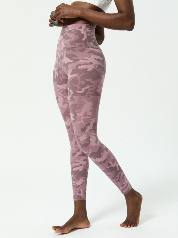 yoga, swimwear