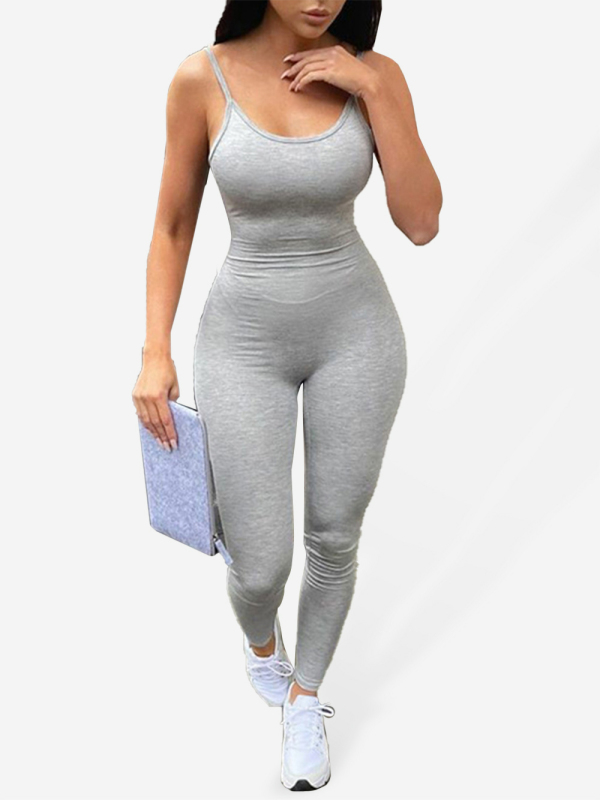 yoga, swimwear