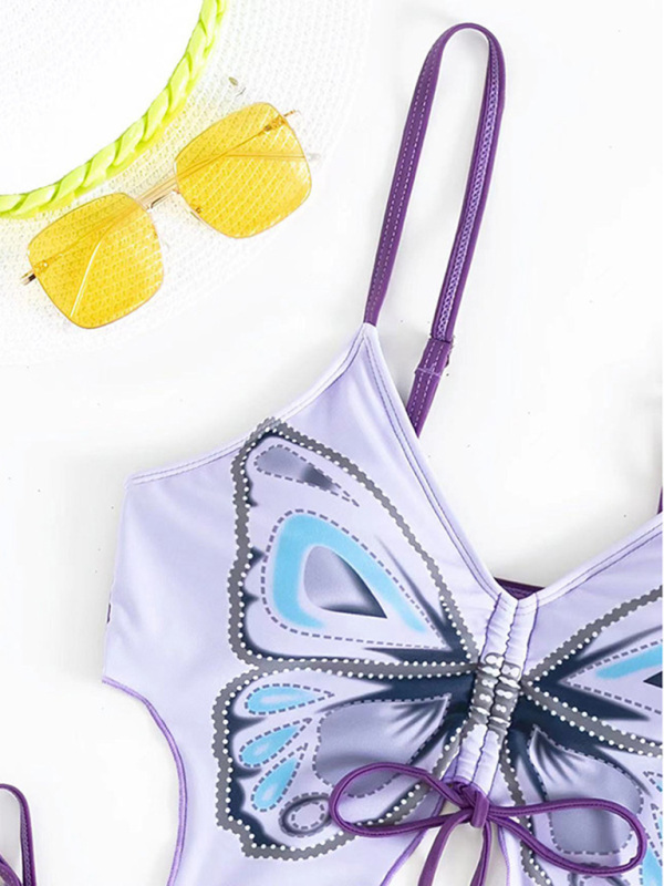 yoga, swimwear