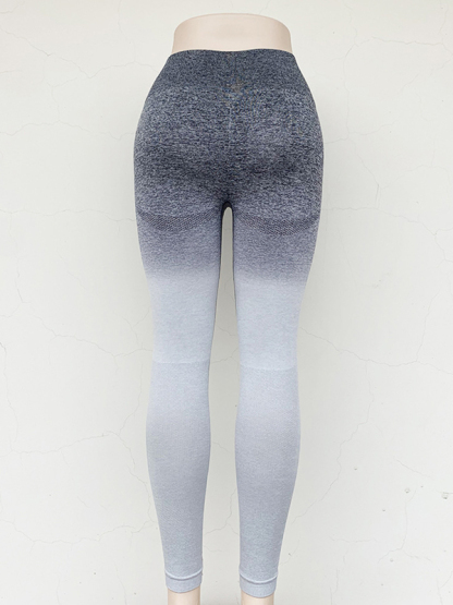yoga, swimwear