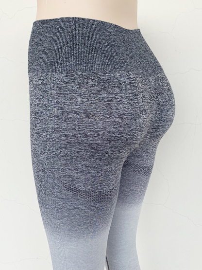 yoga, swimwear