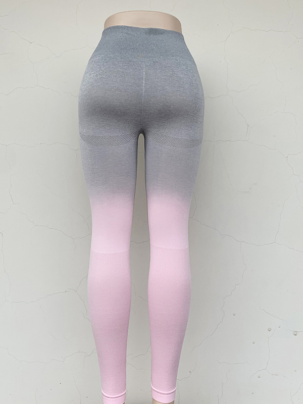 yoga, swimwear