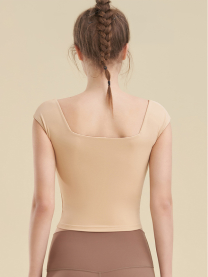 yoga, swimwear