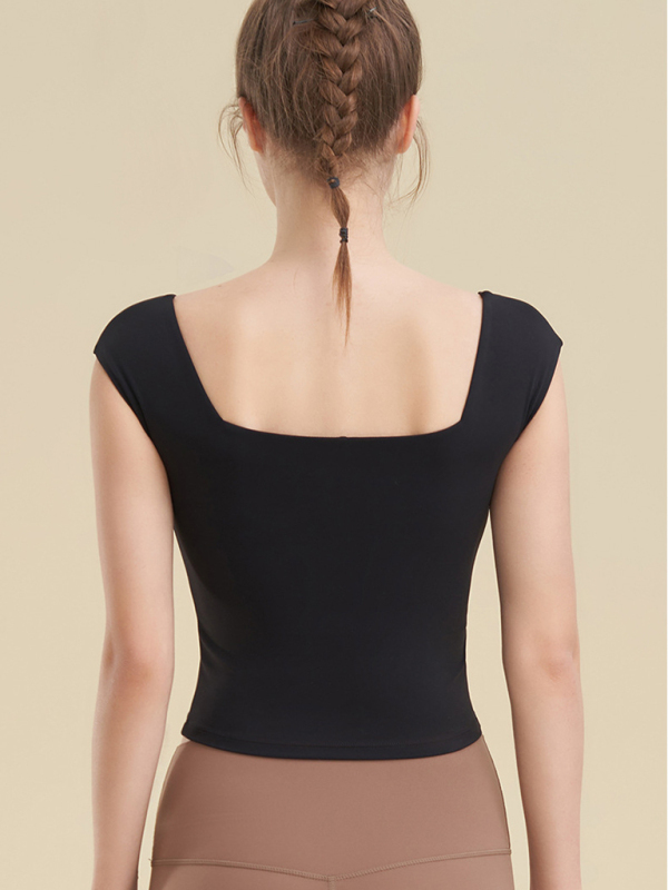 yoga, swimwear