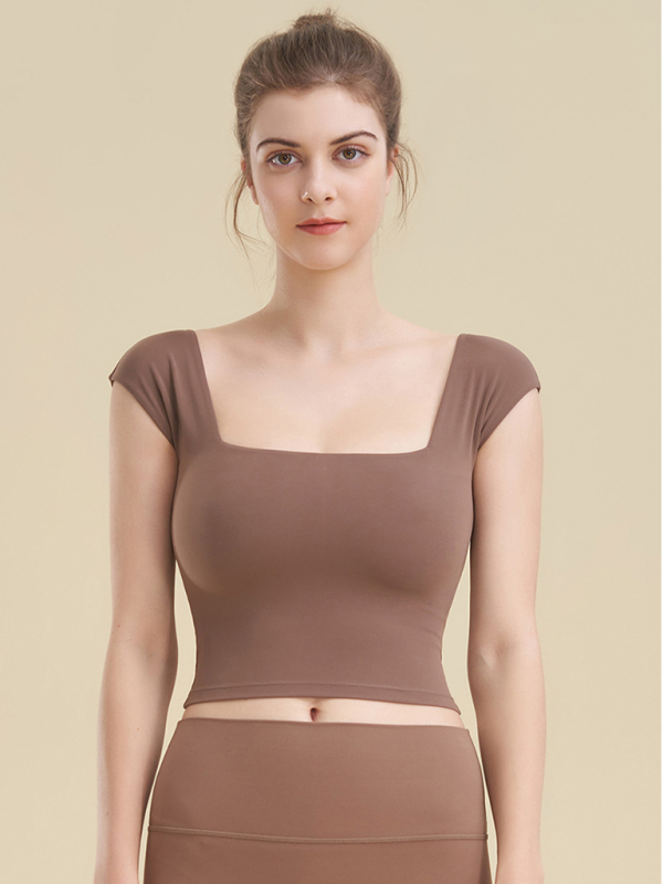 yoga, swimwear