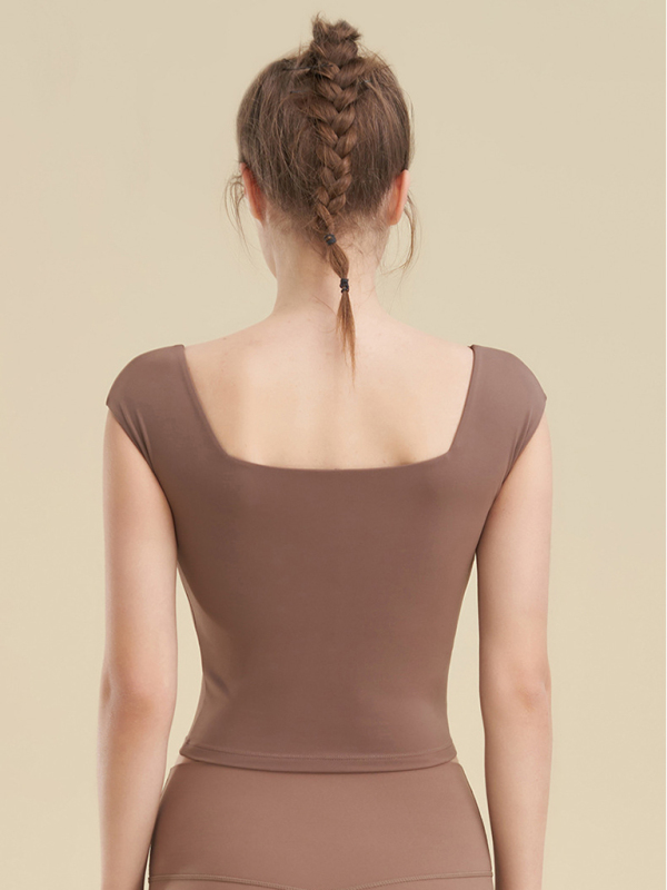 yoga, swimwear