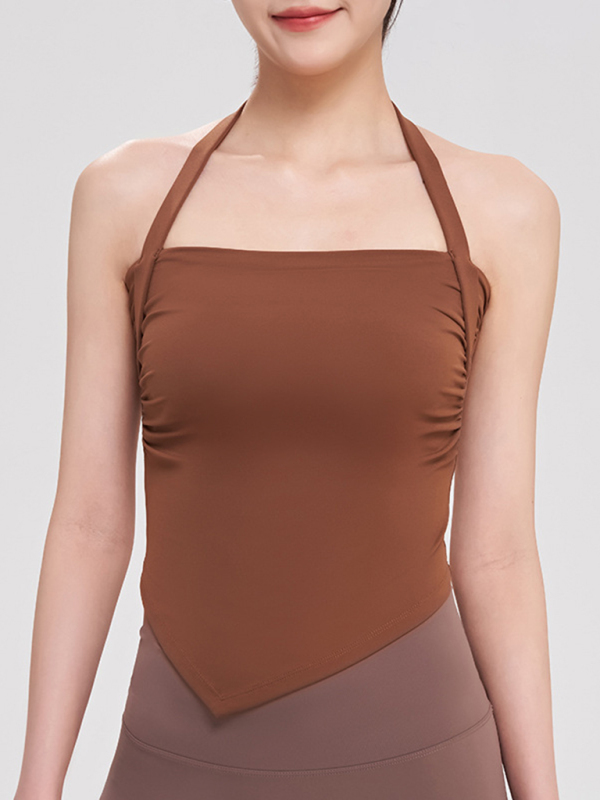 yoga, swimwear