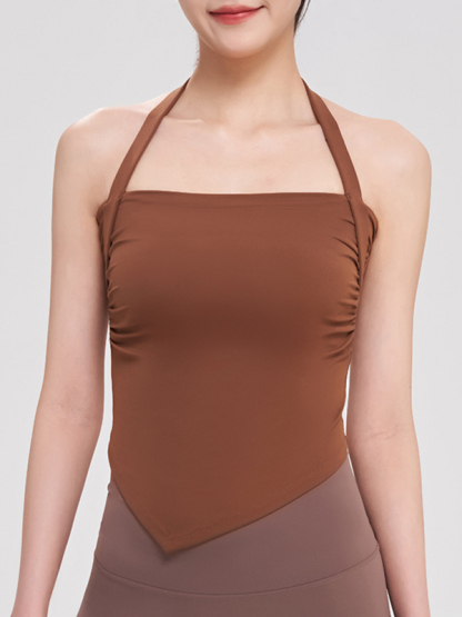 yoga, swimwear