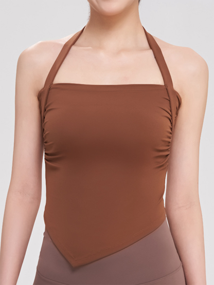 yoga, swimwear