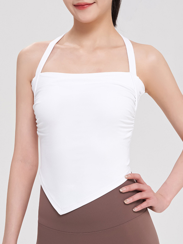 yoga, swimwear