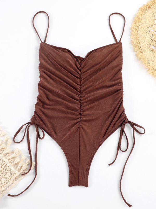 yoga, swimwear