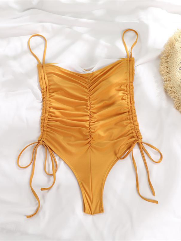 yoga, swimwear