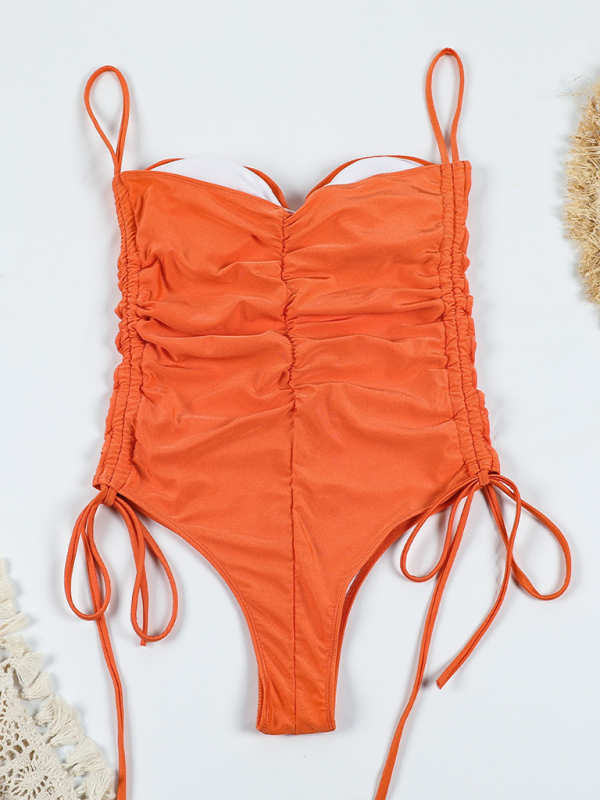 yoga, swimwear