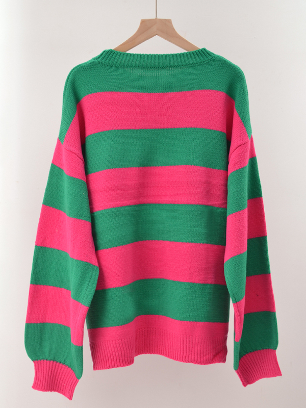 yoga, swimwear