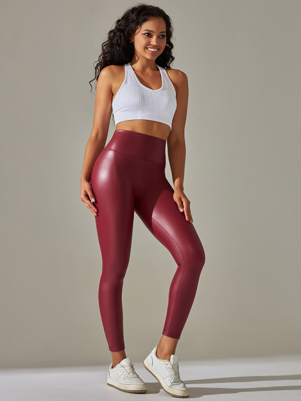 yoga, swimwear