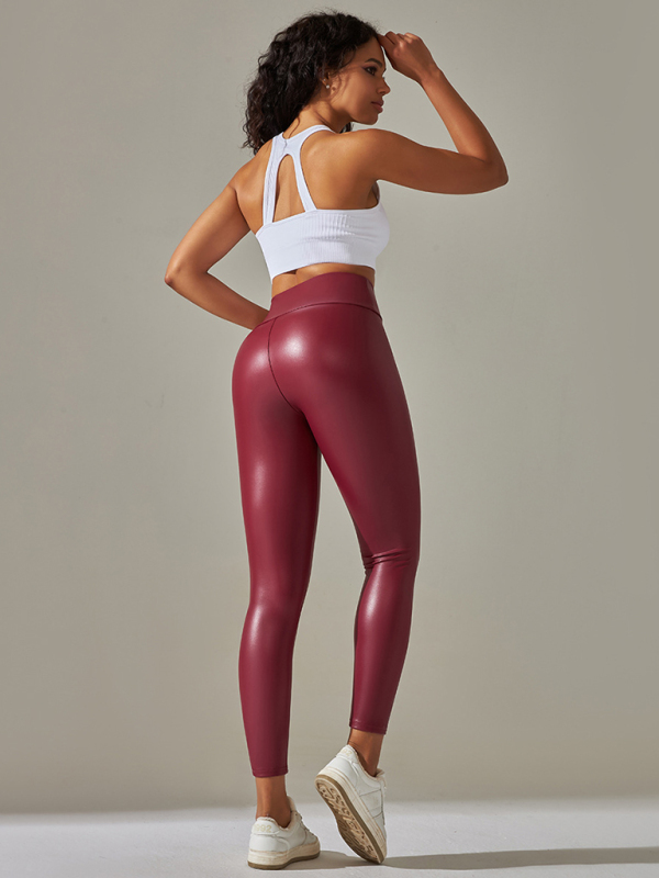 yoga, swimwear