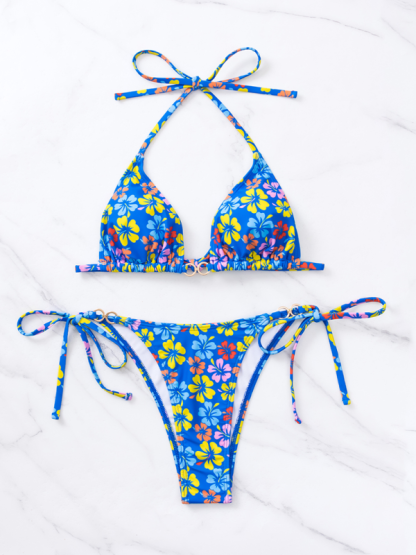 yoga, swimwear