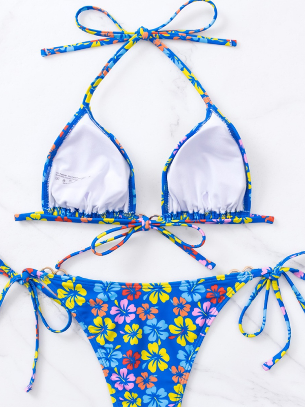 yoga, swimwear