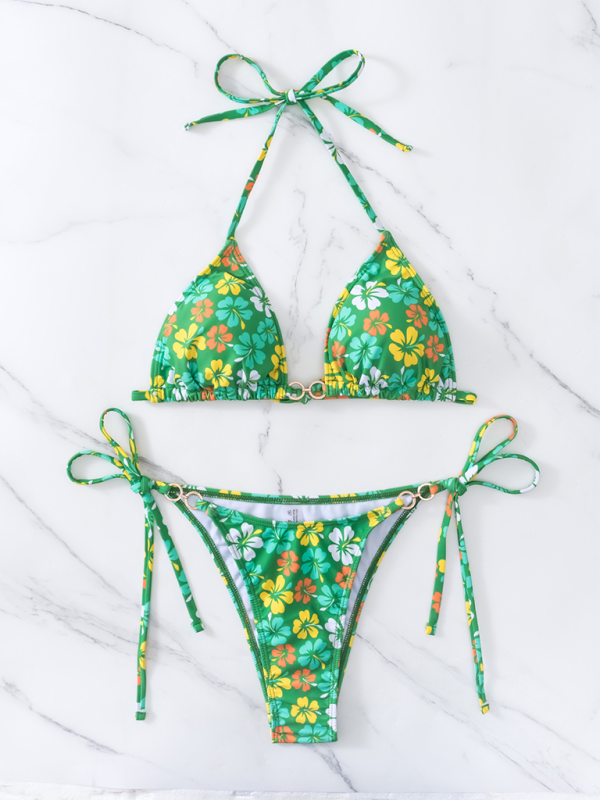 yoga, swimwear