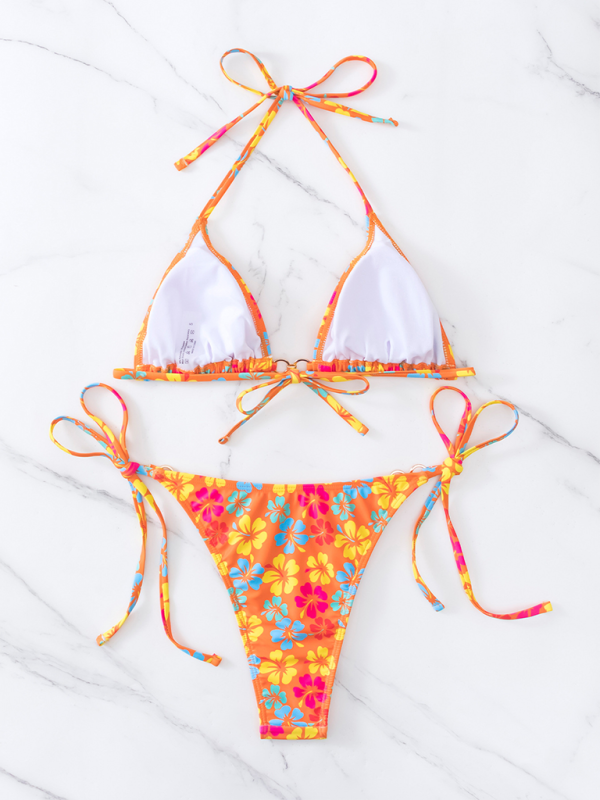 yoga, swimwear