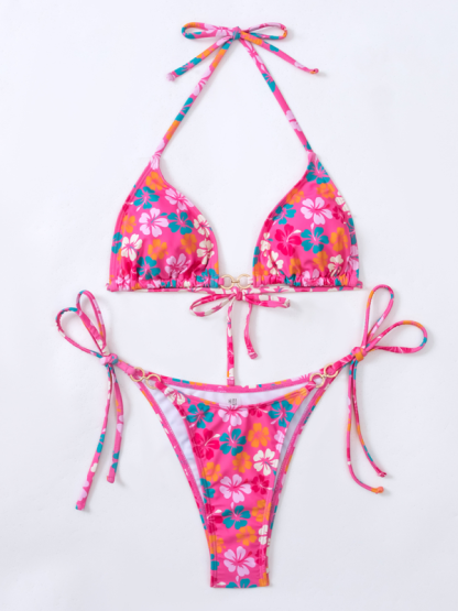 yoga, swimwear