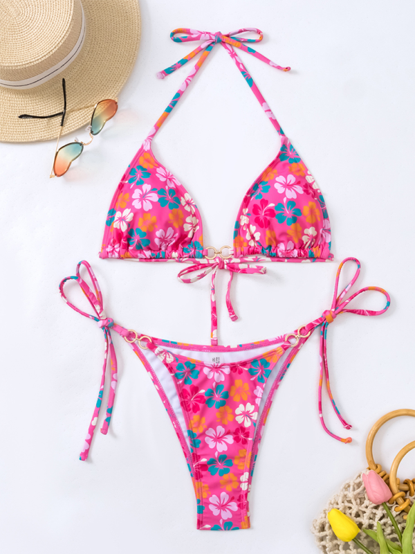 yoga, swimwear