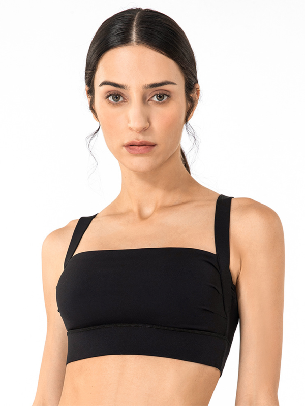 yoga, swimwear