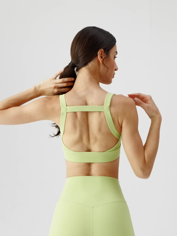 yoga, swimwear