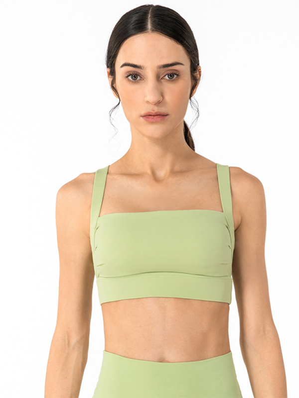 yoga, swimwear